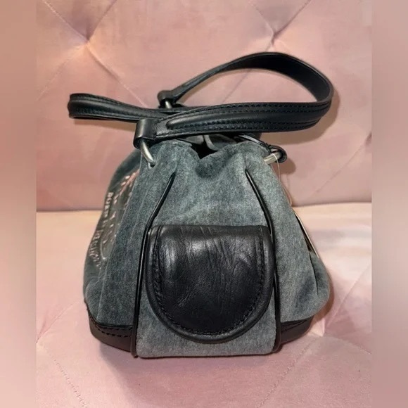 SOLD - Picture 10 of 10